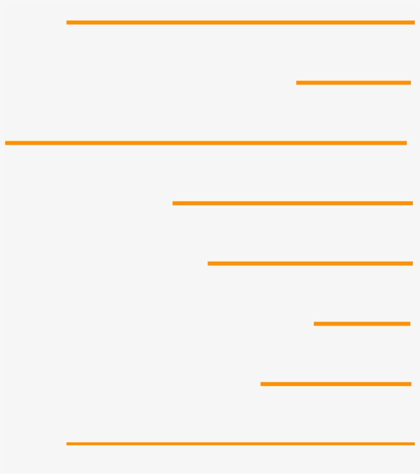 Inscreva-se - Orange, transparent png