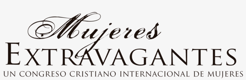 Mujeres Extravagentes - Wisin Y Yandel La Mente, transparent png