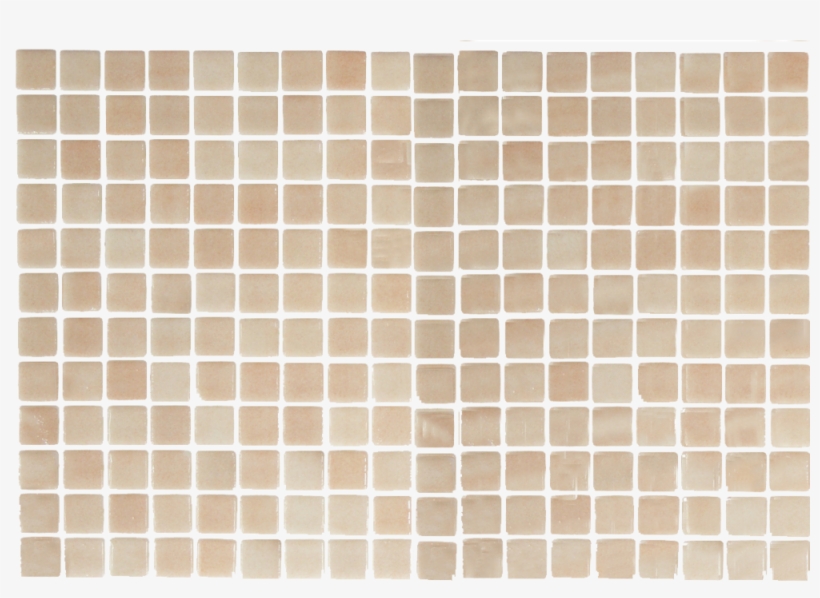 D3d Default Aquastyle Nieve Nievebeige25461 2003877 - Mosaic Texture, transparent png