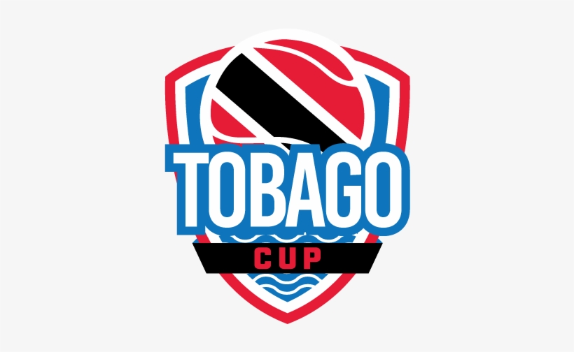 Logo-event - Emblem, transparent png