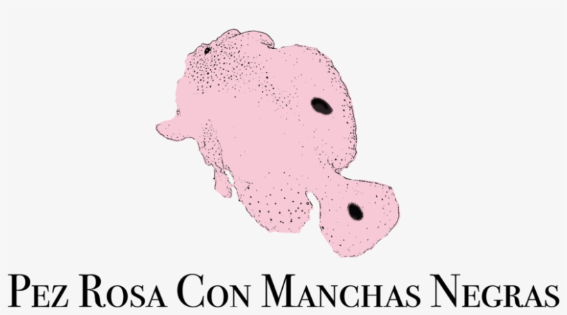 Manchas Png, transparent png