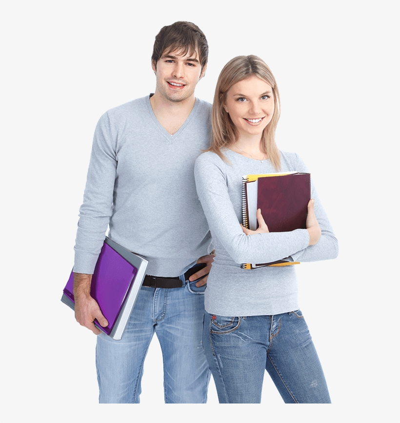 Template Html5 Education Free, transparent png