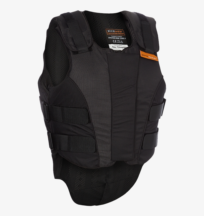 Teen Outlyne - Vest, transparent png