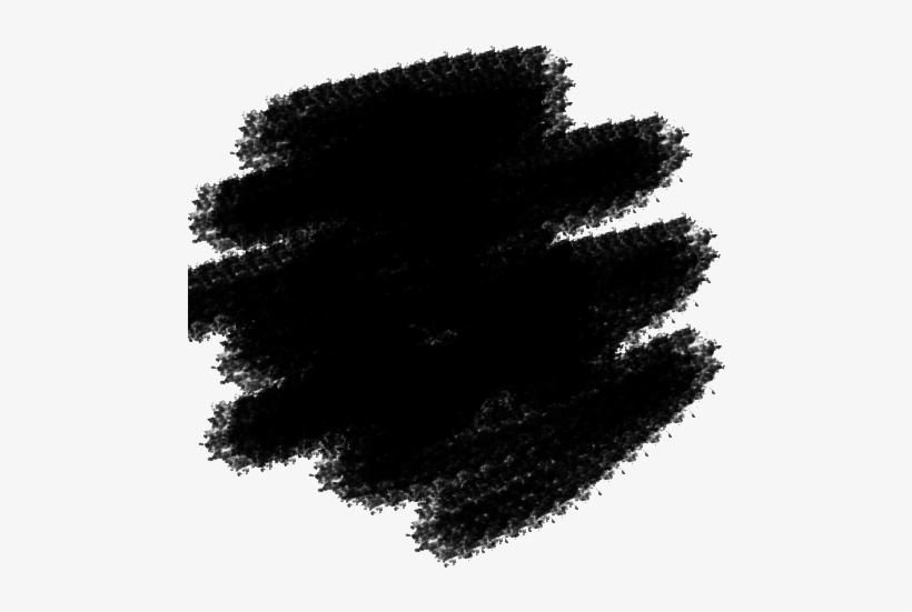 Brushes Manchas Png - Pine, transparent png