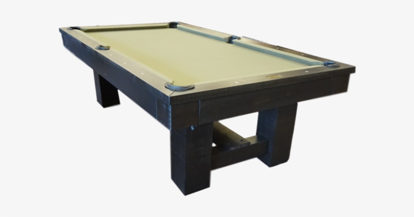Schmidt, Branson - Billiard Table, transparent png