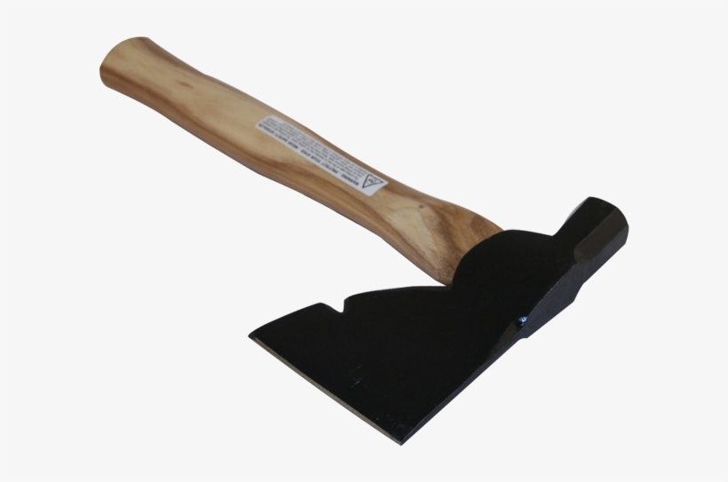 Barco 0900600 - Antique Tool, transparent png