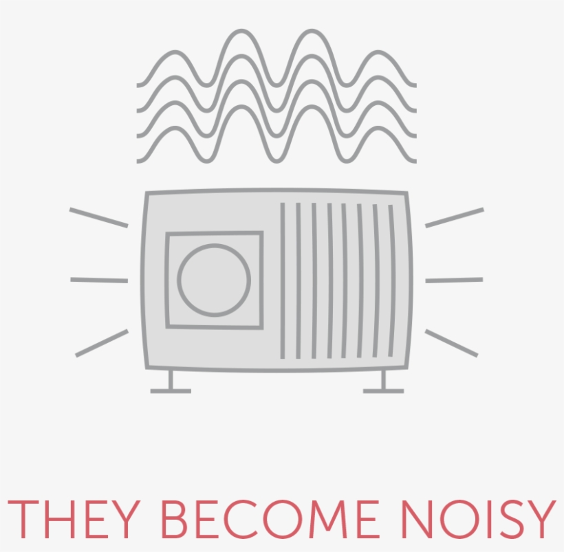 Barcoverified Account - Illustration, transparent png