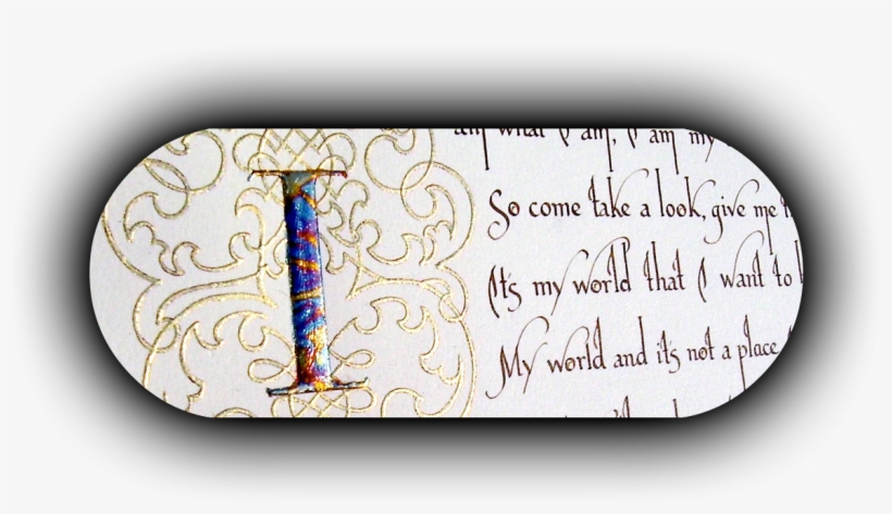 Wedding Envelope Calligraphy Wedding Envelope Calligraphy - Calligraphy, transparent png