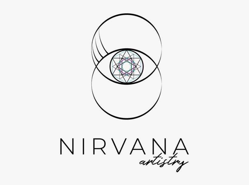 The Story Behind The Name - Circle, transparent png