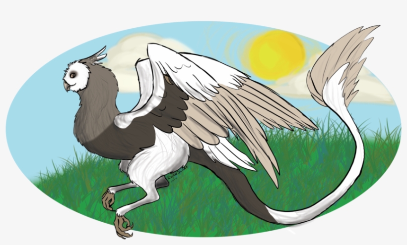 Luto Png - Cartoon, transparent png