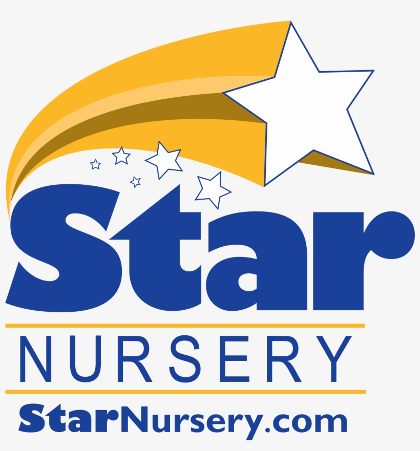 Http - //www - Starnursery - Com/wp Star W Dot Com - Staplcotn, transparent png