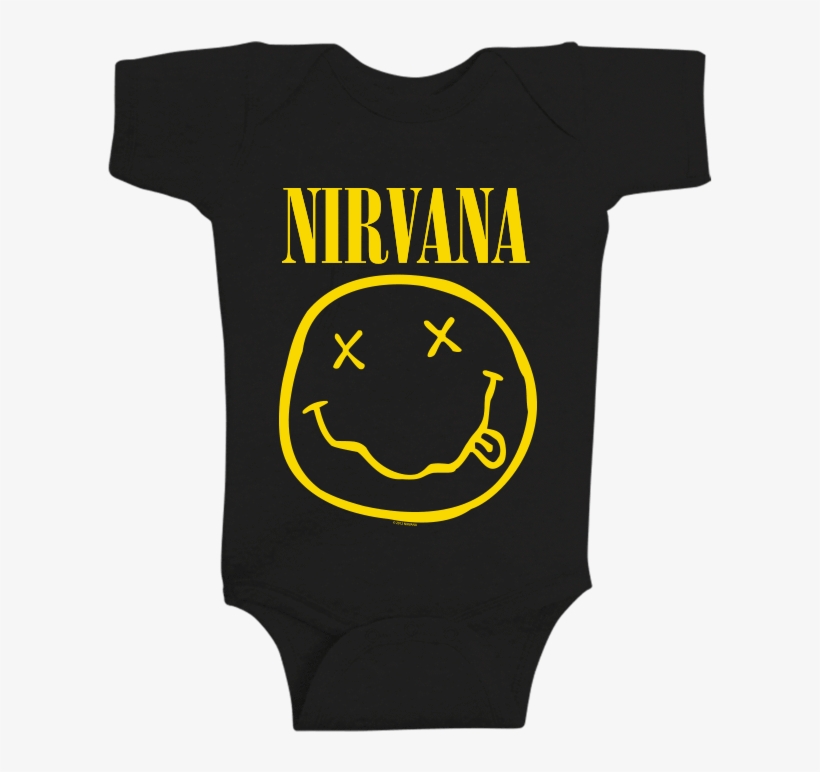 Smiley Onesie, transparent png
