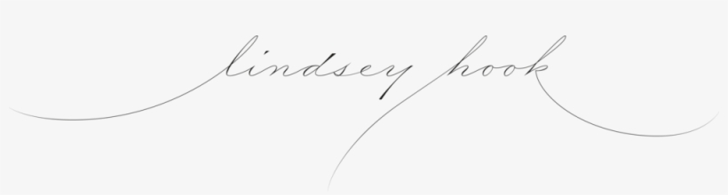 Calligraphy Png, transparent png