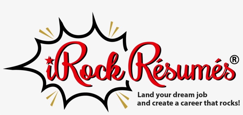 Irock Résumés - Calligraphy, transparent png