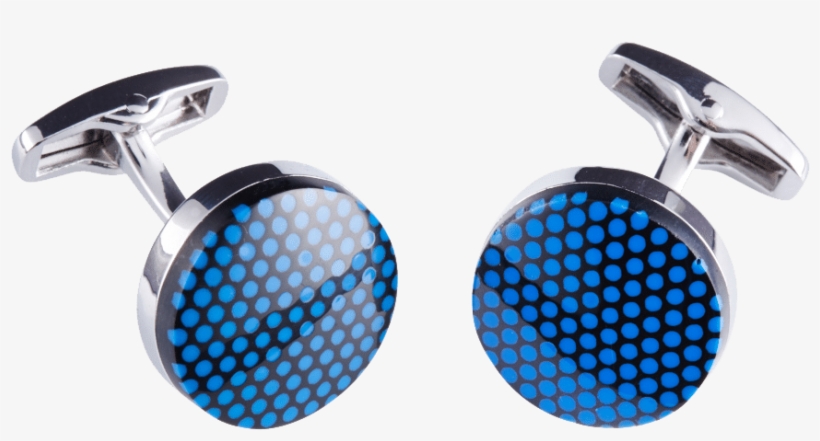 Earrings, transparent png