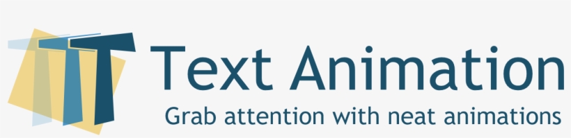 Access Solutions, transparent png