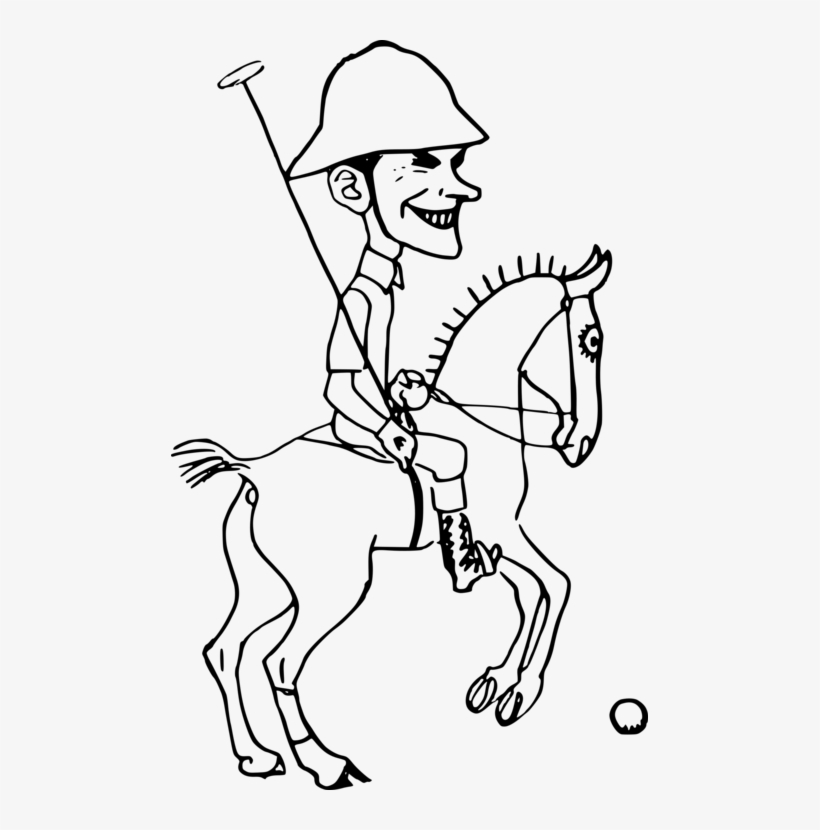 477 X 750 4 - Polo Shirt, transparent png