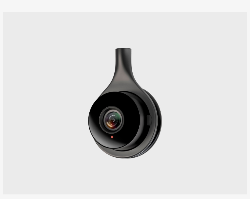 Certified Alarm Distributors - Headphones, transparent png