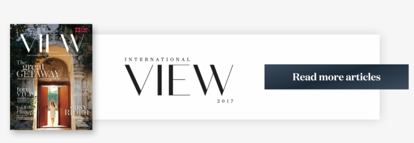 View Properties For Sale In The City That Inspired - Twist, transparent png