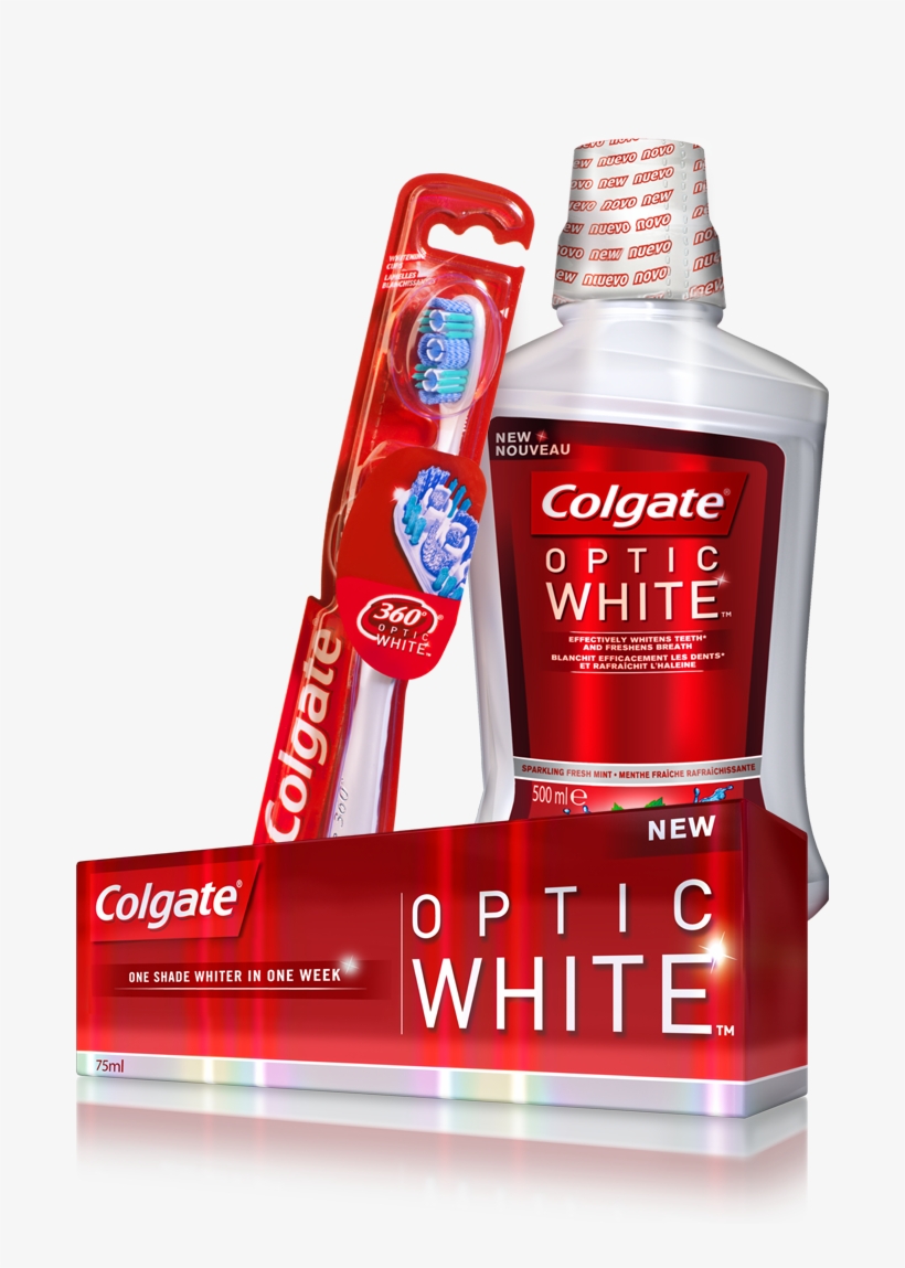 Colgate Logo Vector Colgate Toothpaste And Mouthwash 1095x1135 PNG