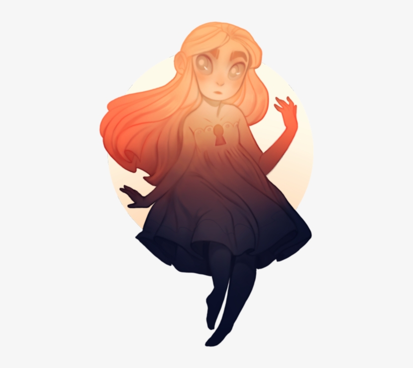 Biography - Transparent Ava's Demon, transparent png