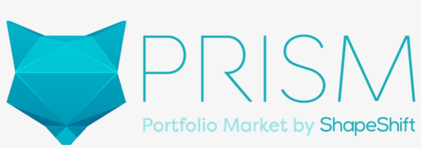 Prism Crypto, transparent png