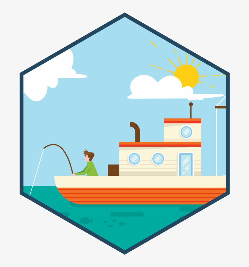 Owning A Business Website Can Be Compared To Operating, transparent png