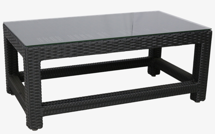 Product Details Tearsheet - Coffee Table, transparent png