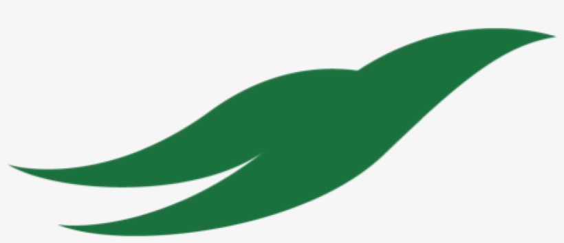 Clip Art, transparent png