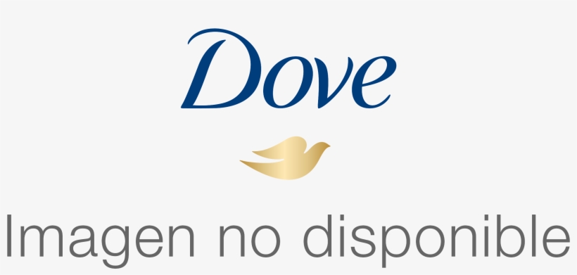 Dove, transparent png