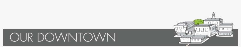 Environmental Dashboard Depauw University I Think Worrisome - Airplane, transparent png