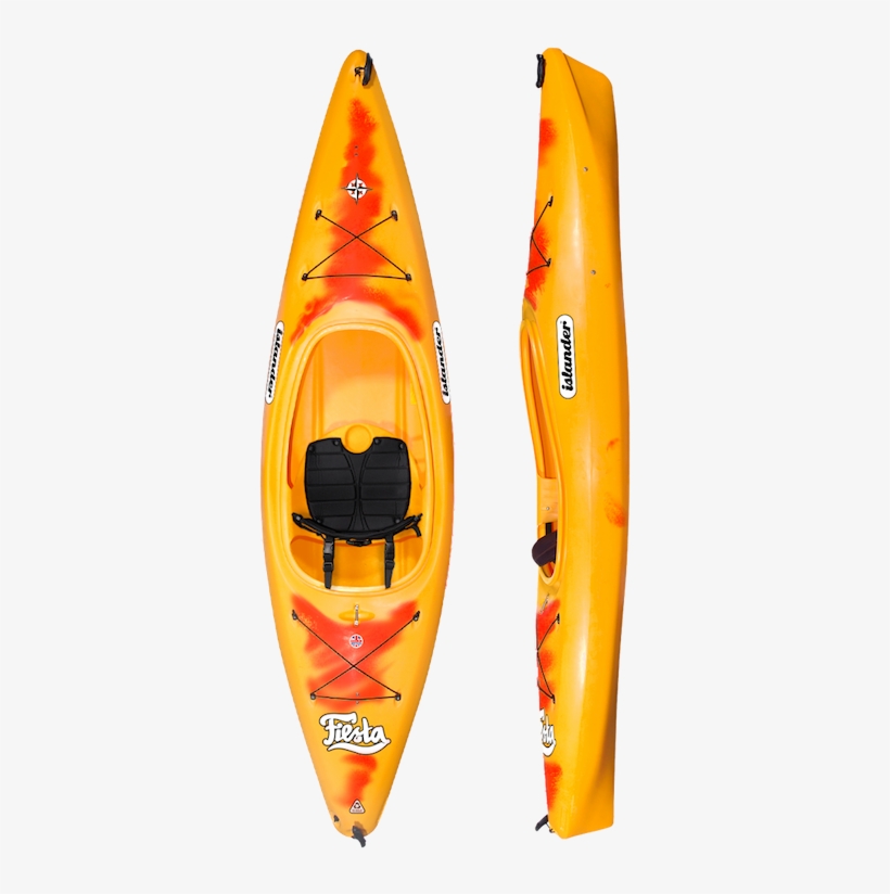 Sea Kayak, transparent png