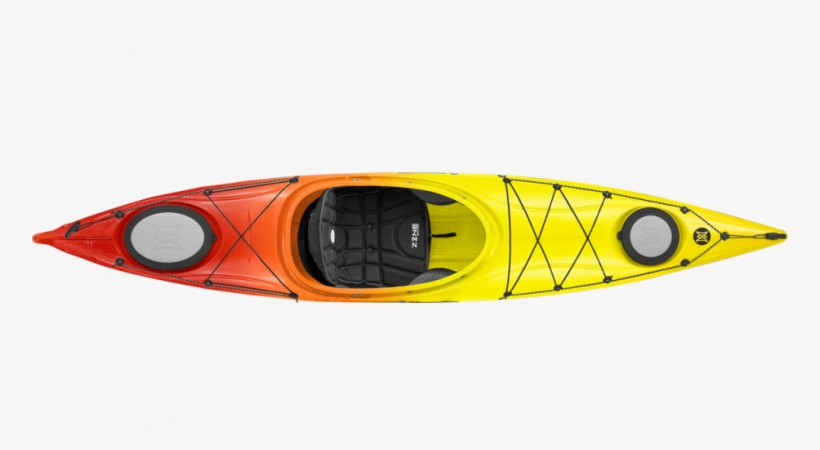Carolina - Sea Kayak, transparent png