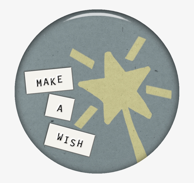 That's All Folks - Smile, transparent png
