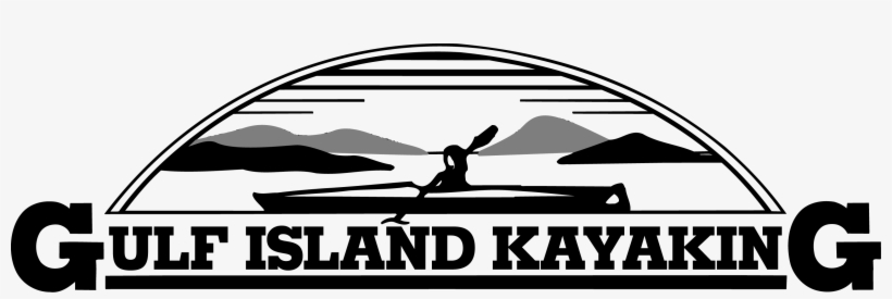 Clip Art, transparent png
