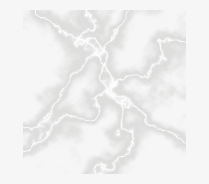 Lightning Png Pic - Lightning Png, transparent png