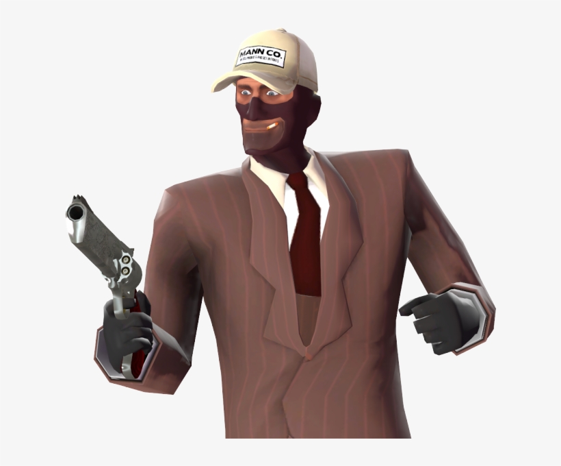 It Works Other Way Around Too - Formal Wear, transparent png