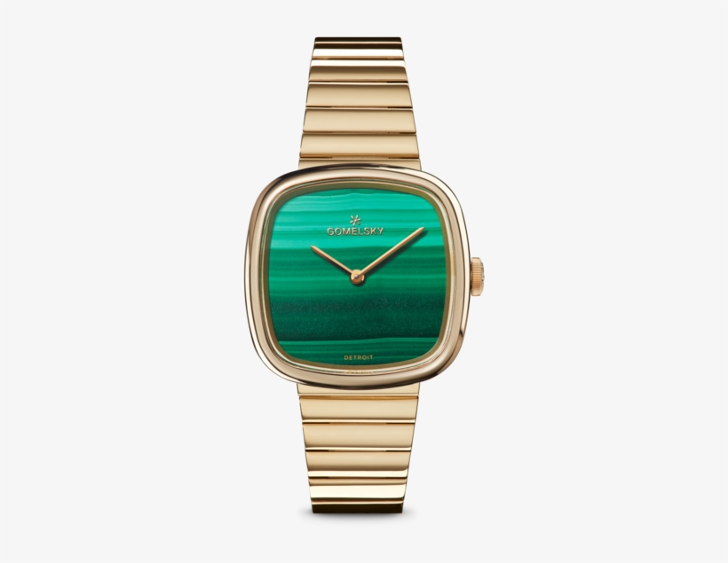 Eppie Mini Watch - Watch, transparent png