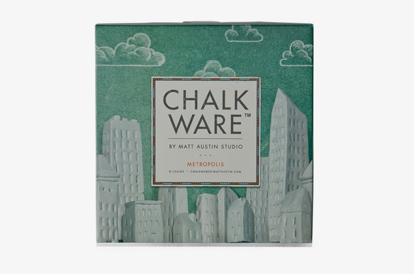 New Arrival - Bar Soap, transparent png