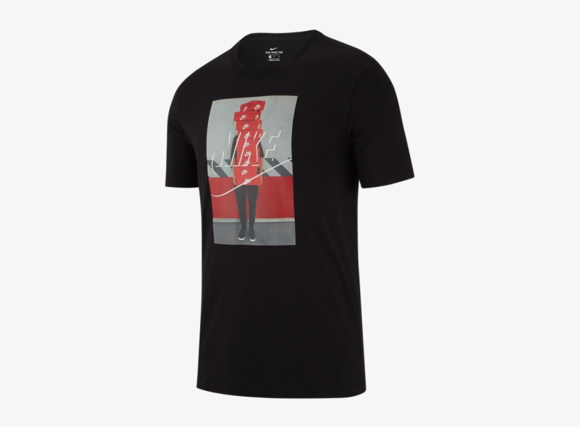 New Arrivals - Active Shirt, transparent png