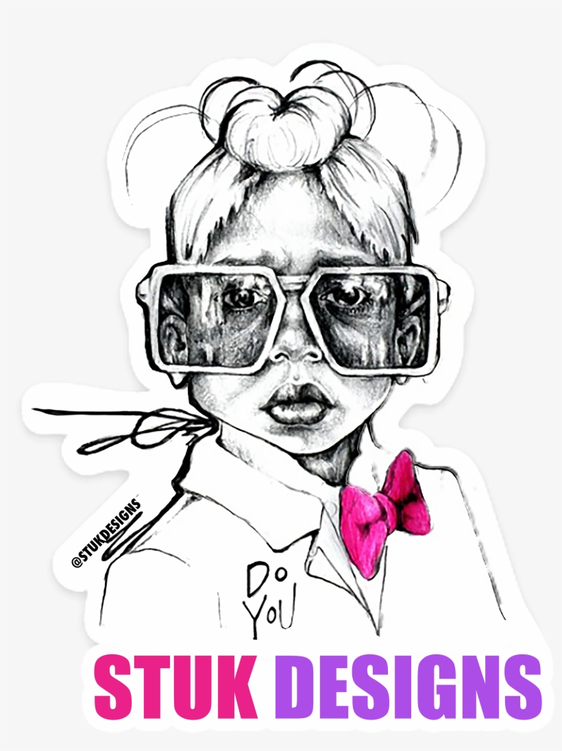 Illustration, transparent png