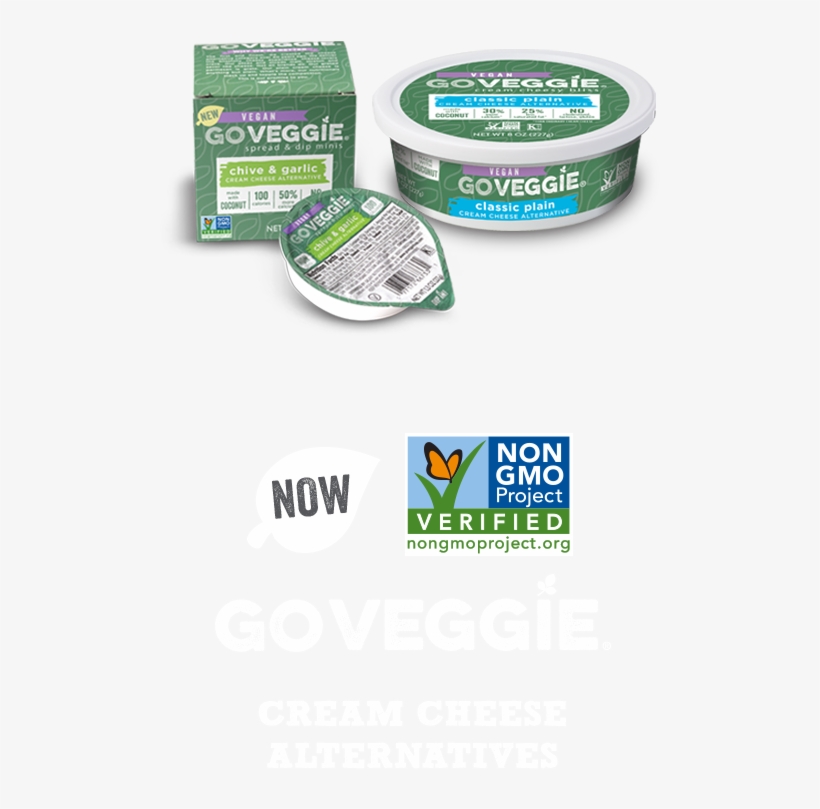 Vegan Cream Cheese - Incontinence Aid, transparent png