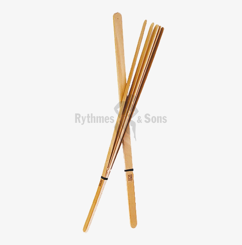 Wood, transparent png