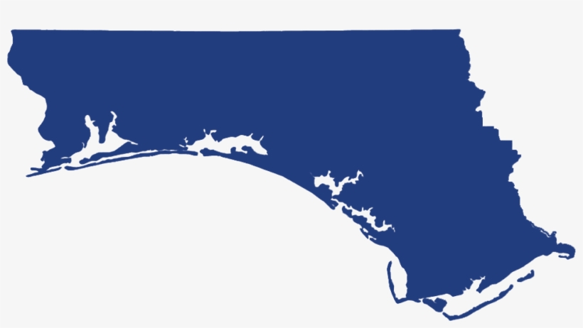 Techfarms Capital Management Launches New Angel Funds - Map Of Florida, transparent png