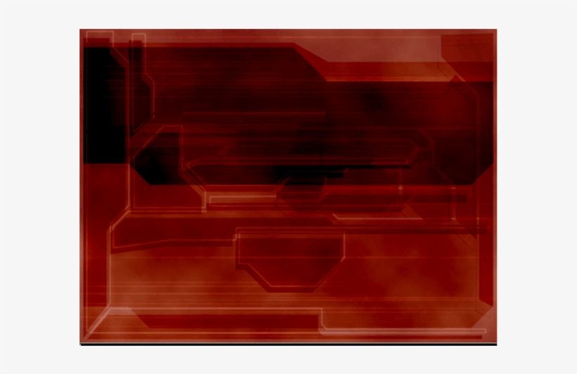 Wood, transparent png