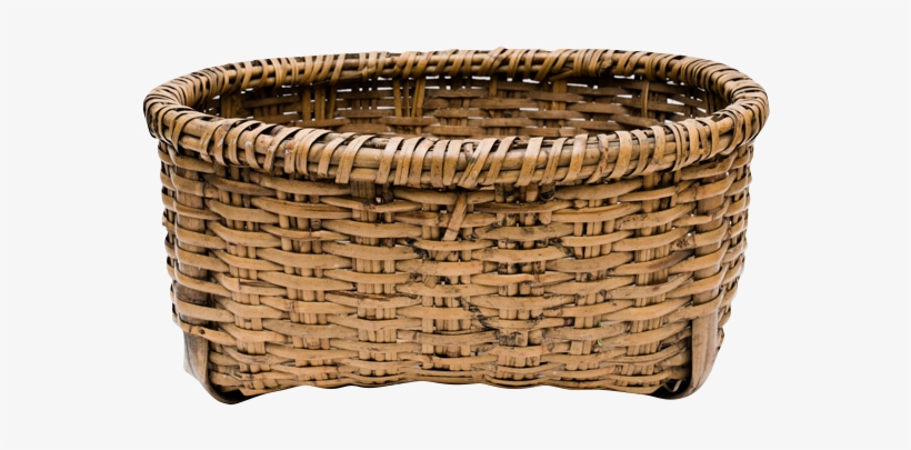 Ele 1945, transparent png