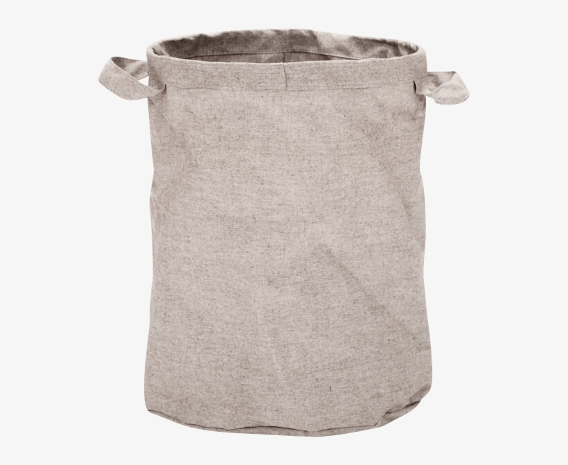 Bag, transparent png