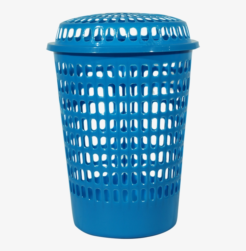 Storage Basket, transparent png