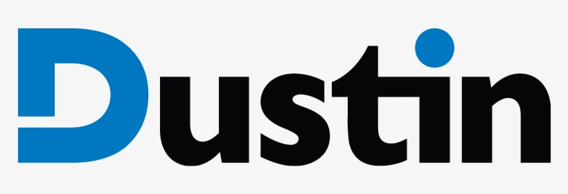 All Features Depending On Model And Local Availability - Dustin Logo Png, transparent png