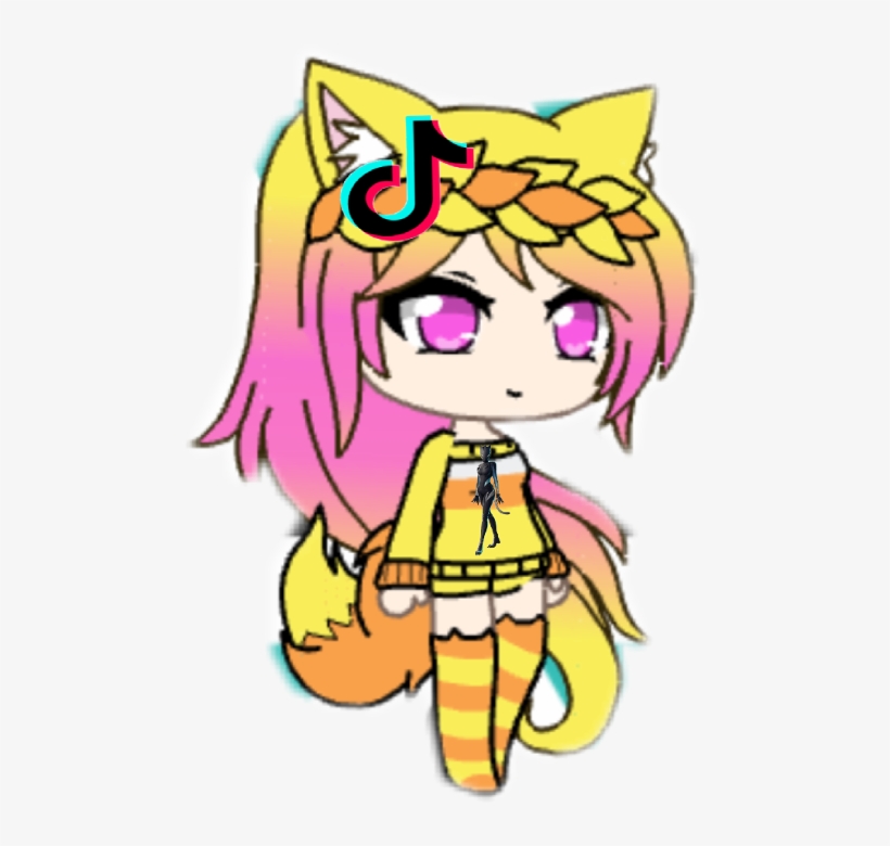 Cartoon, transparent png